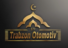 Trabzon Otomotiv